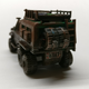 Illustration for article titled Matchbox Customs Part 1 (Pic heavy)